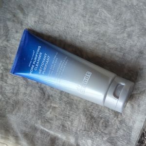 Dr. Brant pores no more cleanser